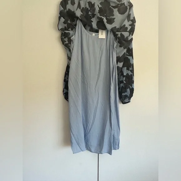 Samsoe Samsoe Dress - Picture 6 of 8